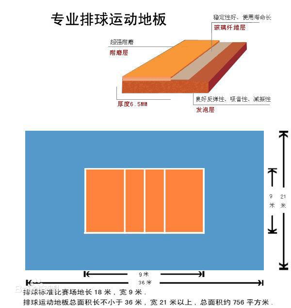 e850352ac65c1038d1d2256bb3119313b17e89ef (1) e850352ac65c1038d1d2256bb3119313b17e89ef (1)