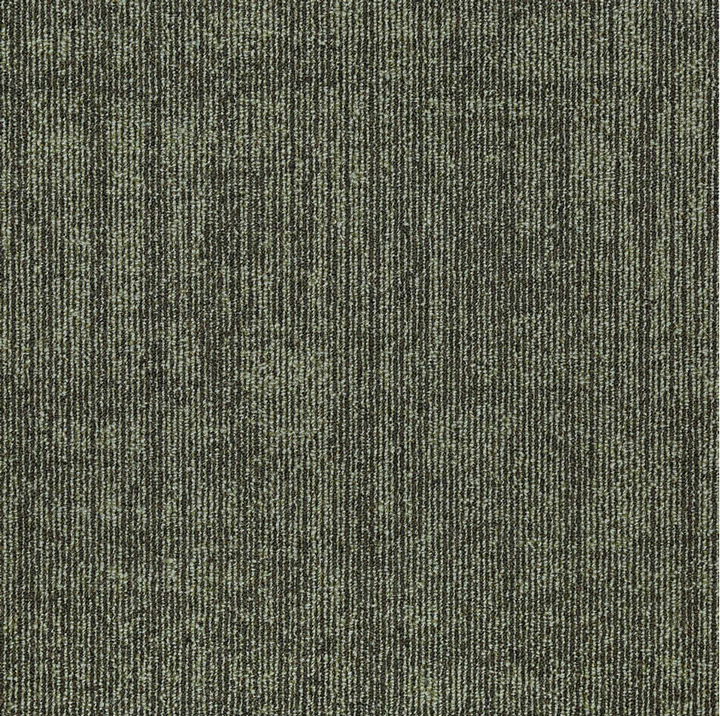 漢江-1 o
