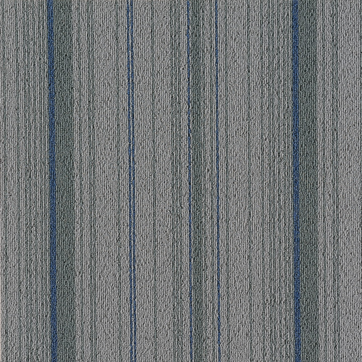 jnp05-6 (1)