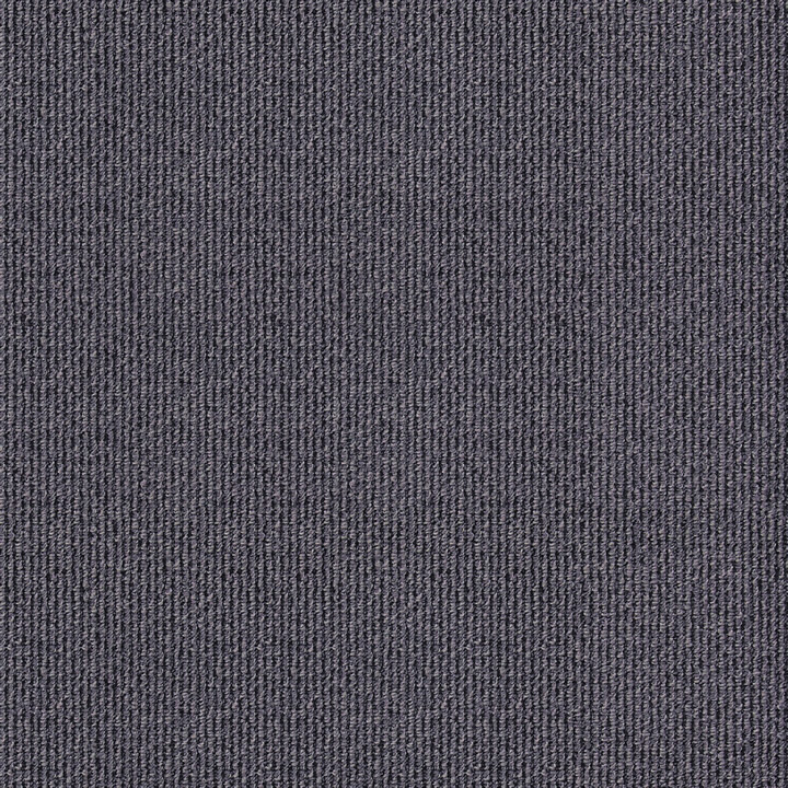 惠林頓 213C8